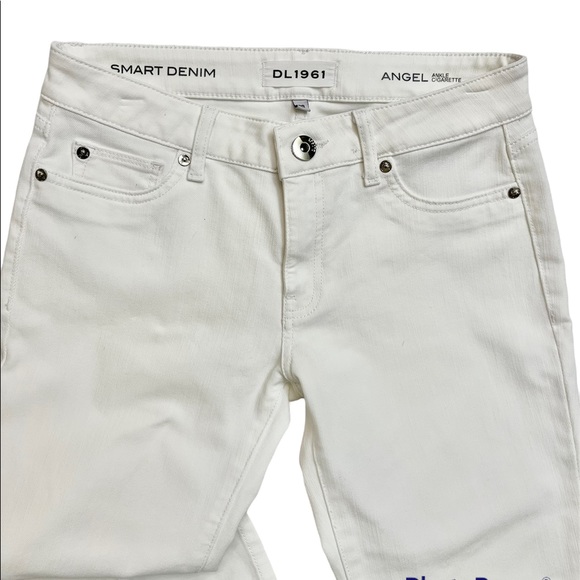 DL1961 - Picture 4 of 7